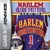 harlem globetrotters world tour  - Used - Gamebo..