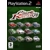 Classic British Motor racing - Used - Playstatio..