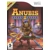 Anubis II - Used - Nintendo Wii