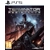 Terminator: Resistance Enhanced - Used - Playsta..