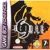Scurge Hive - Used - Gameboy Advance