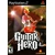 Guitar Hero - Used - Playstation 2