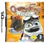 Crazy Frog Racer - Used - Nintendo DS
