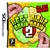 Left Brain Right Brain 2 - Used - Nintendo DS