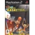 Kidz Sports Basketball - Used - Playstation 2