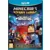 Minecraft: Story Mode Complete Adventure Ep 1-8 ..