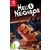 Hello Neighbor - Used - Nintendo Switch