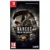Narcos Rise of The Cartels - Used - Nintendo Swi..