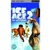 Ice Age 2 the Meltdown - Used - UMD