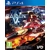 Raiden V Director's Cut - Used - Playstation 4