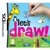 Let's Draw - Used - Nintendo DS