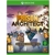 Prison Architect - Used - Xbox one