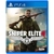 Sniper Elite 4 - Used - Playstation 4