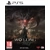 Wo Long Fallen Dynasty - Used - Playstation 5