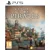 Republic of Pirates - Used - Playstation 5