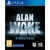 Alan Wake Remastered - Used - Playstation 4