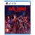 Evil Dead: The Game - Used - Playstation 5