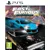 Fast & Furious Arcade Edition - Used - Playstati..