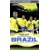 The Boys from Brazil - Used - UMD