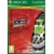 Project Gotham Racing 4 Classics - Used - Xbox 360