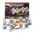 Warhammer 40,000: Paint + Tools set