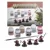 Skaven Paint Set