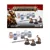 Stormcast Eternals Paint Set