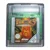 Turok 3 Shadows of Oblivion - Used - Gameboy Color