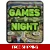 04/12/26 - Friday Games Night