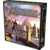 7 Wonders