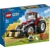 Lego City Tractor - 60287