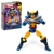 lego Wolverine Construction Figure - 76257