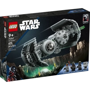Lego Star Wars Tie Bomber - 75347