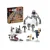 Lego Star Wars Clone Trooper™ & Battle Droid™ Ba..