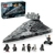 Lego Star Wars Imperial Star Destroyer™ - 75394