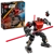 Lego Star Wars Darth Maul™ Mech - 75411
