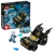 Batman™ & Batmobile™ vs. Mr. Freeze™ - 76301