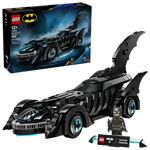 Batman Forever™ Batmobile™ - 76304