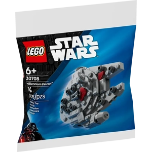 Lego Star Wars Millennium Falcon™ Mini-Build - 30708