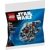 Lego Star Wars Millennium Falcon™ Mini-Build - 3..