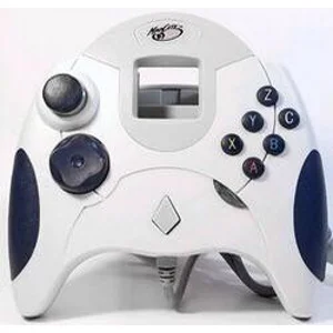 Unofficial Sega Dreamcast Controller - Used