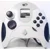 Unofficial Sega Dreamcast Controller - Used