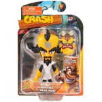 CRASH BANDICOOT - DR NEO CORTEX WITH MASK