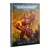 Codex: World Eaters