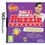 Take A Breaks Puzzle Bonanza - Used - Nintendo DS
