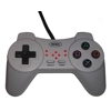 Playstation 1 Unofficial Controller - Used
