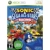 Sonic & Sega All-Stars Racing - Used - Xbox 360