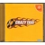 Crazy Taxi - Used - Sega Dreamcast
