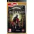 Dante's Inferno PSP Essentials - Used - PSP