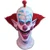 Trick or Treat Studios Killer Klowns from Outer ..